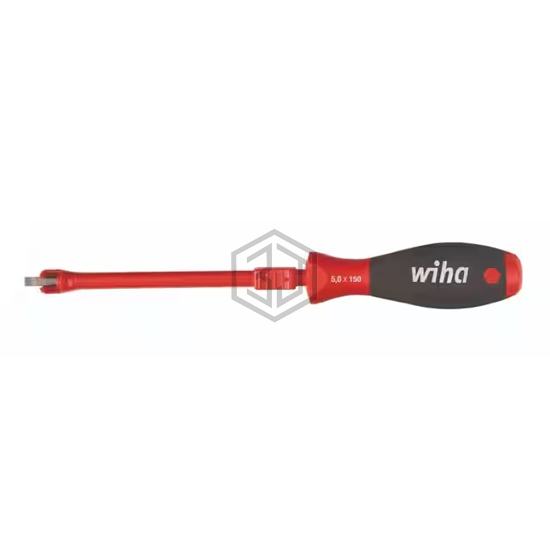 34507 - Wiha - Screw and Nut Drivers