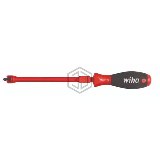 34503 - Wiha - Screw and Nut Drivers
