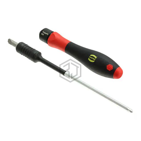 09990000840 - HARTING - Screw and Nut Drivers