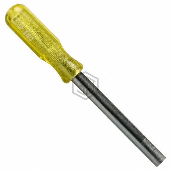811262-2 - TE Application Tooling - Screw and Nut Drivers