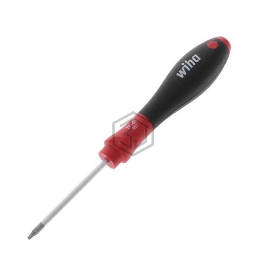 36368 - Wiha - Screw and Nut Drivers