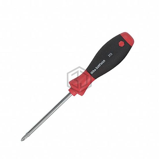 31305 - Wiha - Screw and Nut Drivers