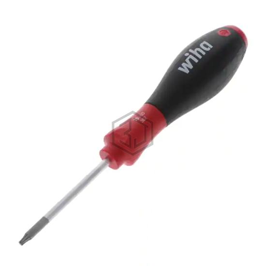 36372 - Wiha - Screw and Nut Drivers