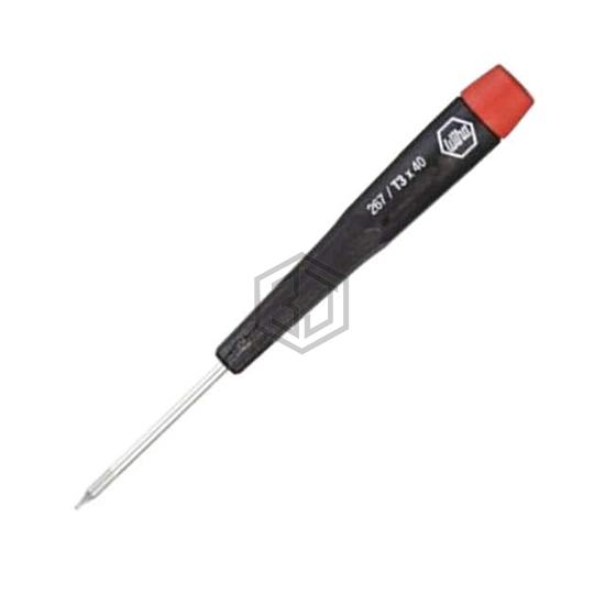 96703 - Wiha - Screw and Nut Drivers
