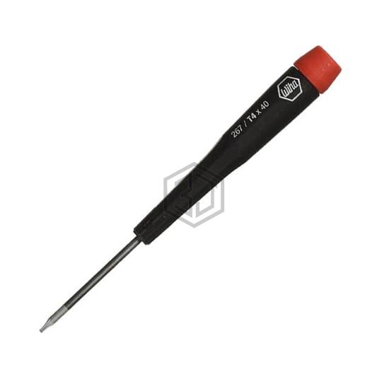 96704 - Wiha - Screw and Nut Drivers