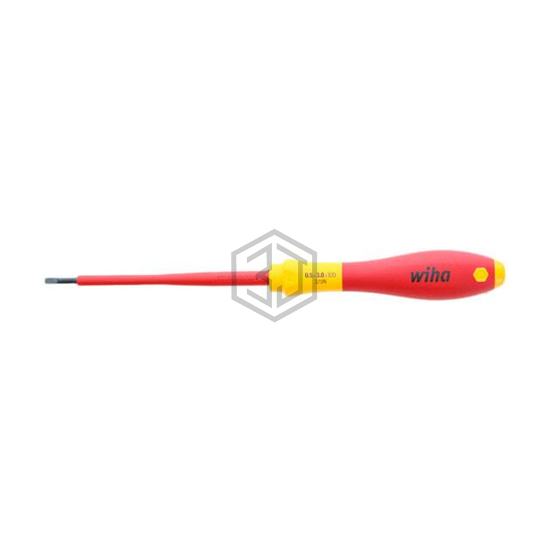 92004 - Wiha - Screw and Nut Drivers