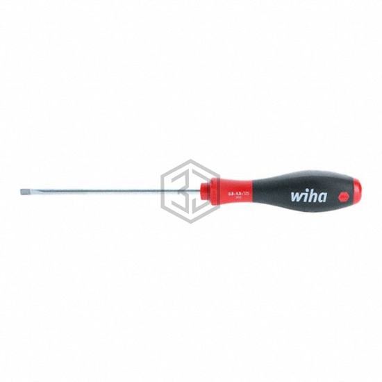 30211 - Wiha - Screw and Nut Drivers