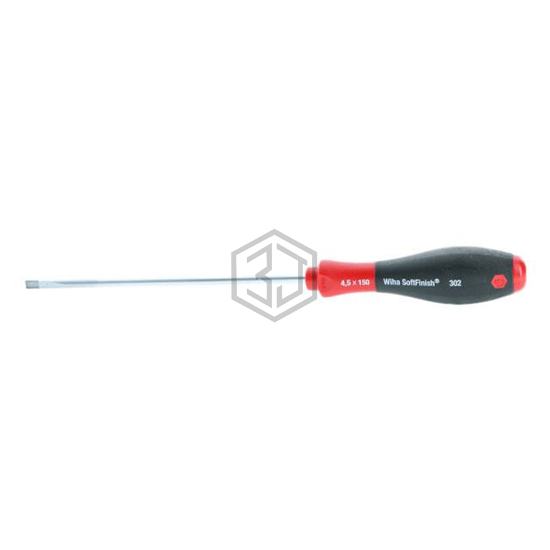 30219 - Wiha - Screw and Nut Drivers