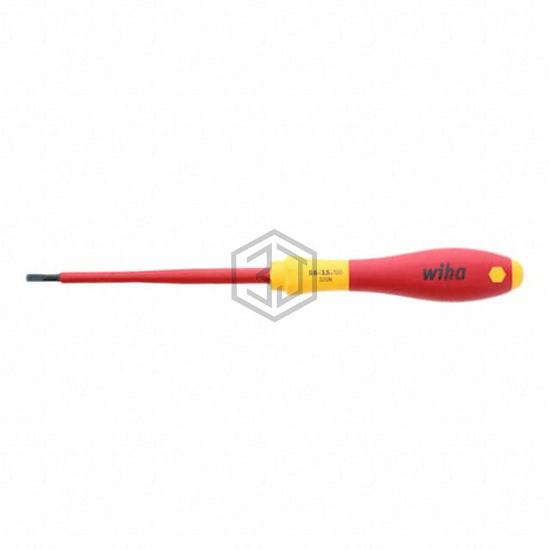 92005 - Wiha - Screw and Nut Drivers