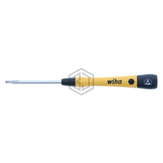 27559 - Wiha - Screw and Nut Drivers