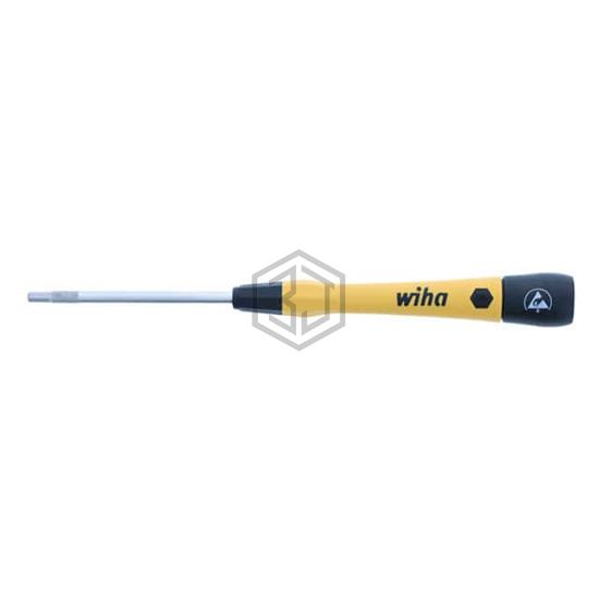 27560 - Wiha - Screw and Nut Drivers