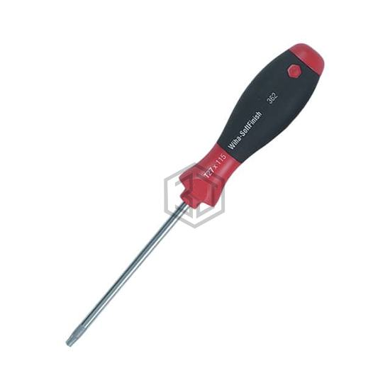 36234 - Wiha - Screw and Nut Drivers