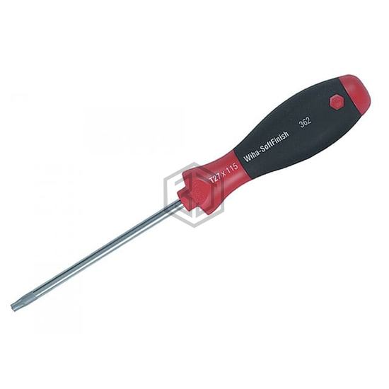 36256 - Wiha - Screw and Nut Drivers