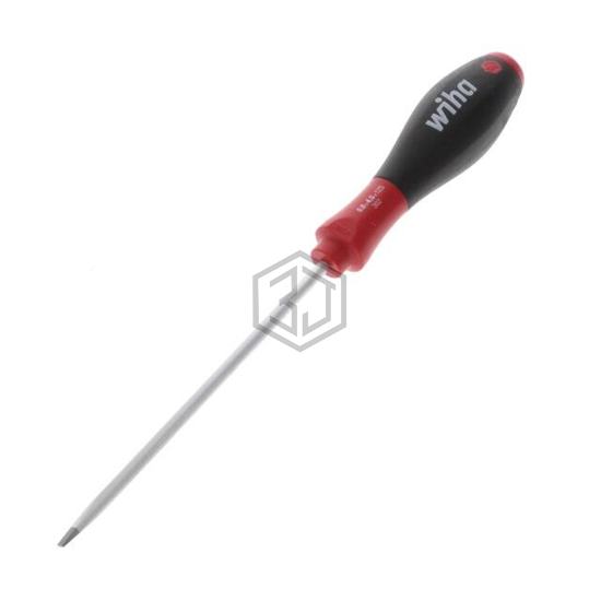 30258 - Wiha - Screw and Nut Drivers