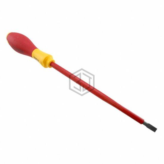 32027 - Wiha - Screw and Nut Drivers