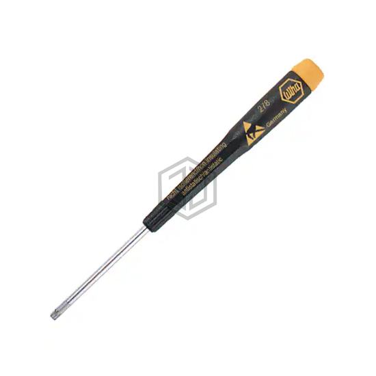 27829 - Wiha - Screw and Nut Drivers