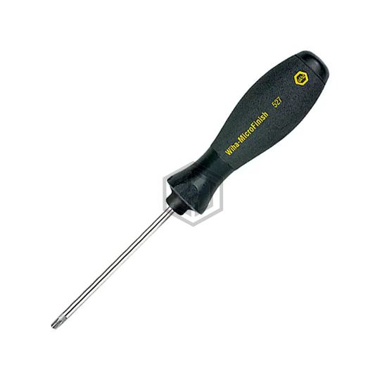 52716 - Wiha - Screw and Nut Drivers