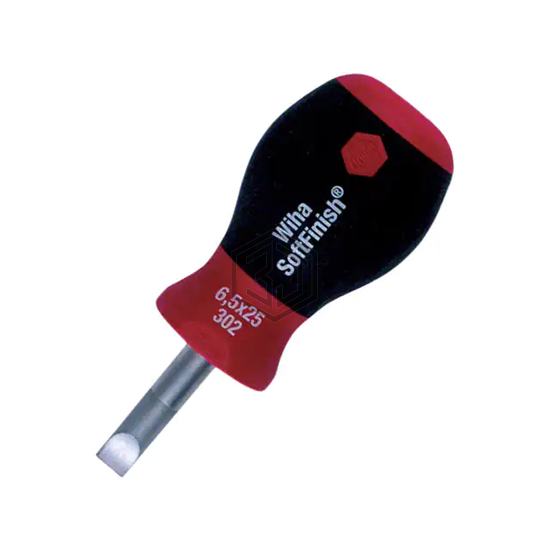 30255 - Wiha - Screw and Nut Drivers