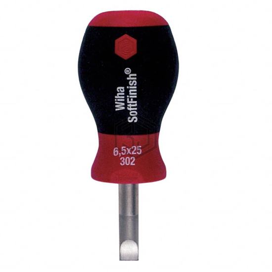 30265 - Wiha - Screw and Nut Drivers