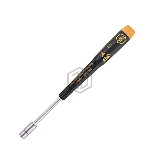 27730 - Wiha - Screw and Nut Drivers
