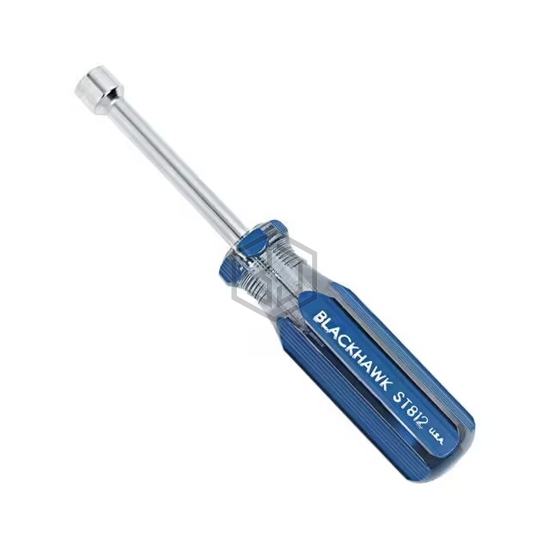 B956766 - IndustrialSupplies.com - Screw and Nut Drivers