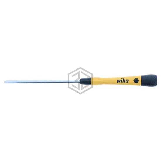 27335 - Wiha - Screw and Nut Drivers