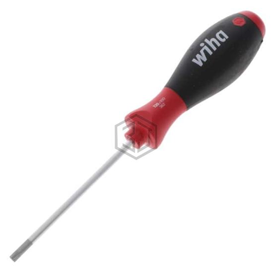 36380 - Wiha - Screw and Nut Drivers