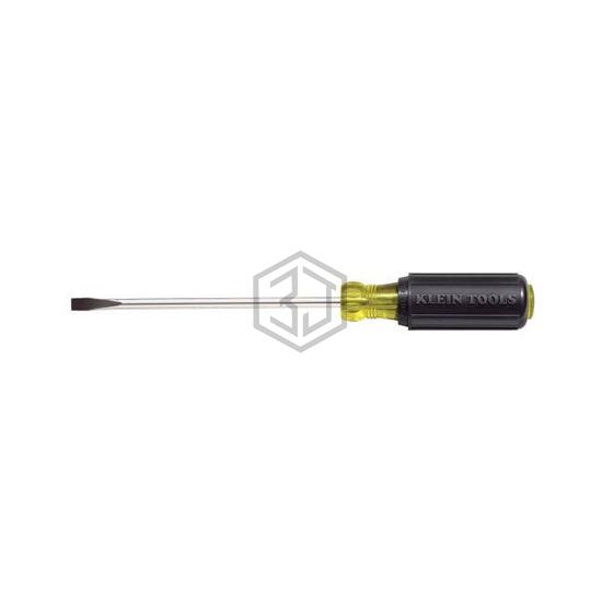 B320398 - IndustrialSupplies.com - Screw and Nut Drivers
