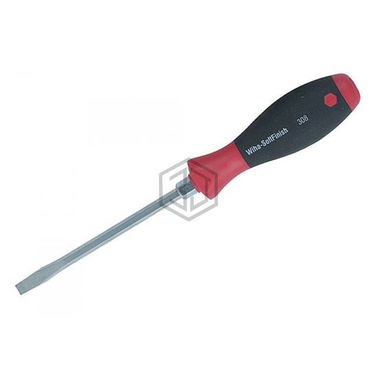 30813 - Wiha - Screw and Nut Drivers