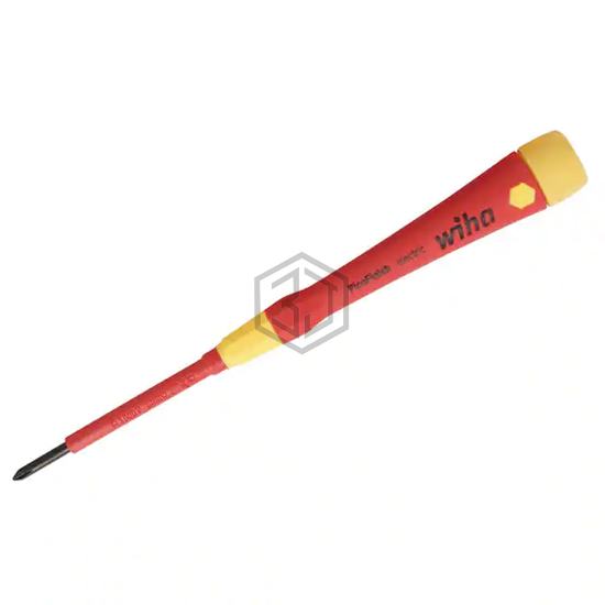 32108 - Wiha - Screw and Nut Drivers