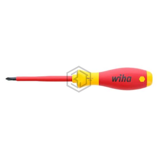 92035 - Wiha - Screw and Nut Drivers