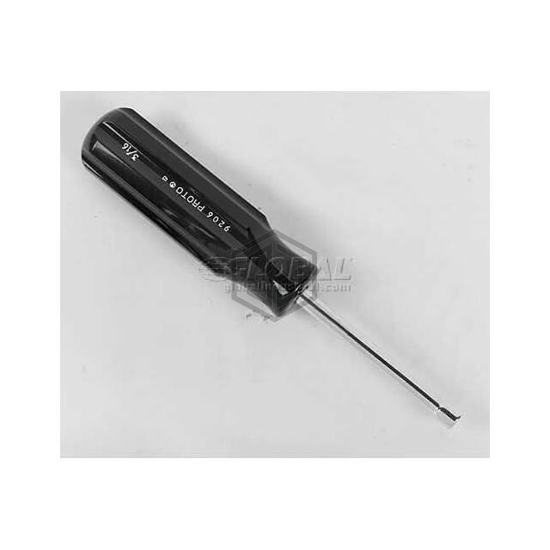 B332738 - Proto - Screw and Nut Drivers