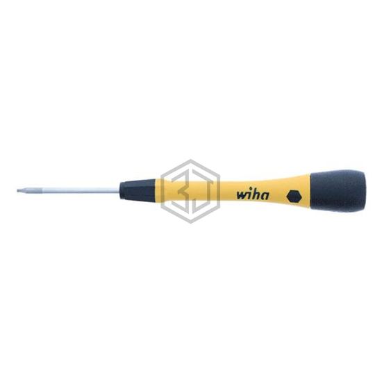 27863 - Wiha - Screw and Nut Drivers