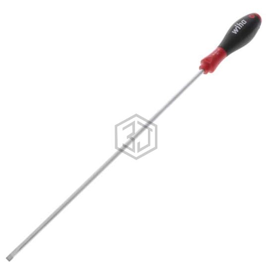 30261 - Wiha - Screw and Nut Drivers