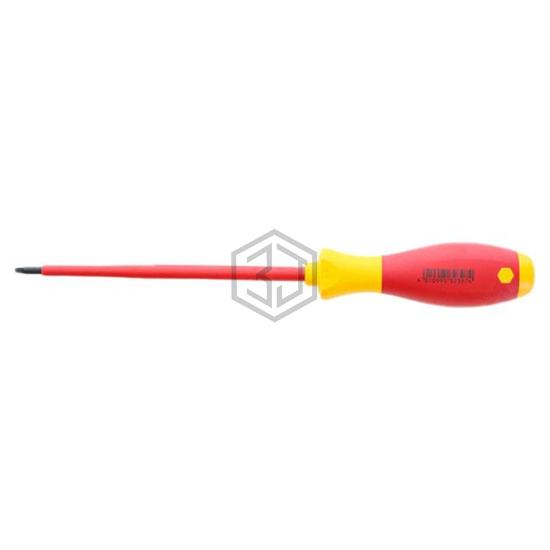 92045 - Wiha - Screw and Nut Drivers