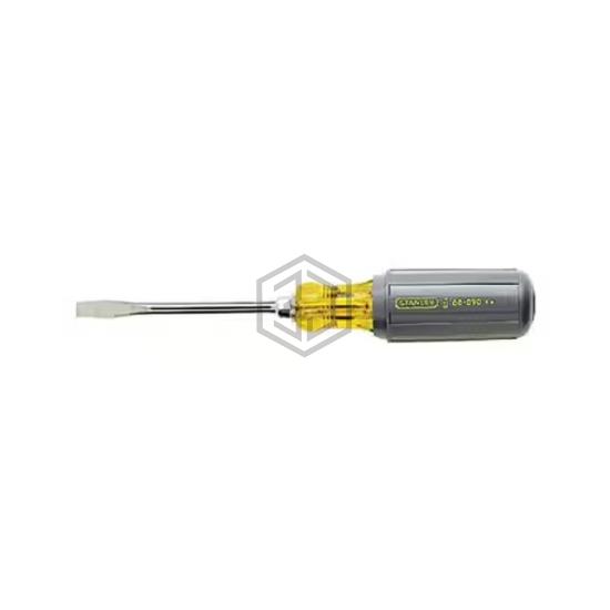 B319957 - Stanley - Screw and Nut Drivers