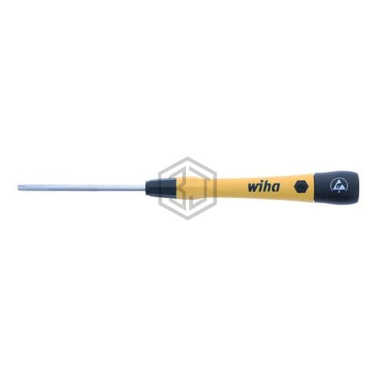 27870 - Wiha - Screw and Nut Drivers