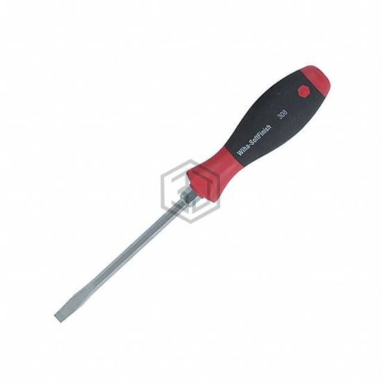 30815 - Wiha - Screw and Nut Drivers