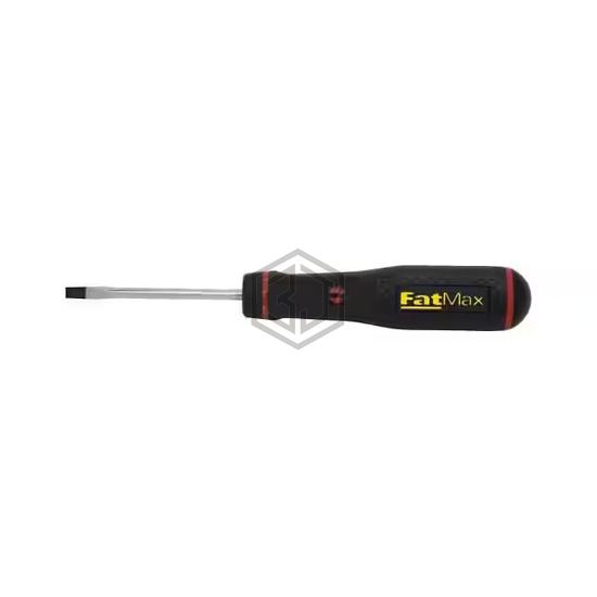 B983596 - Stanley - Screw and Nut Drivers