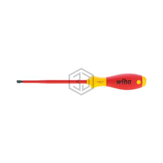 92024 - Wiha - Screw and Nut Drivers