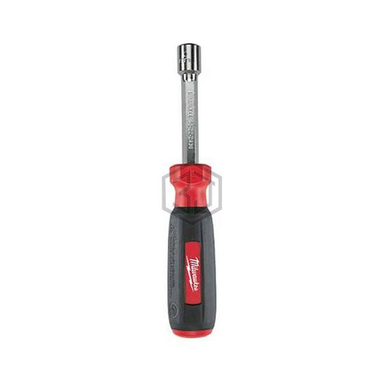 B1953622 - Milwaukee - Screw and Nut Drivers