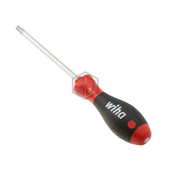 36386 - Wiha - Screw and Nut Drivers