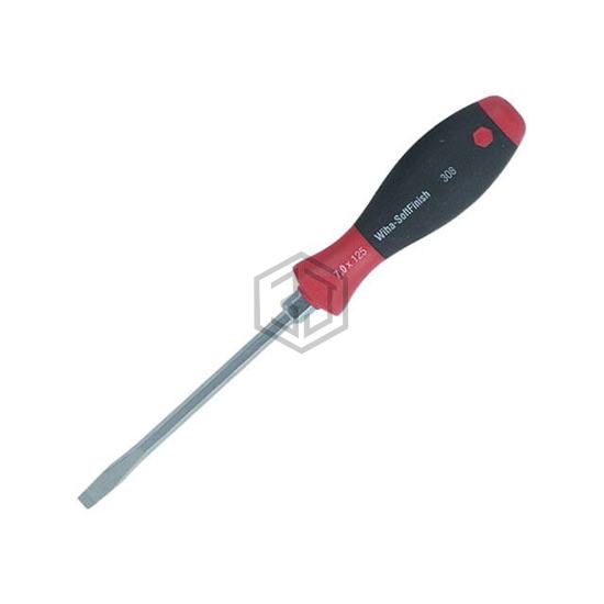 30816 - Wiha - Screw and Nut Drivers