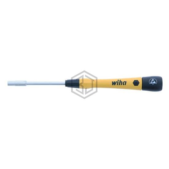 27785 - Wiha - Screw and Nut Drivers