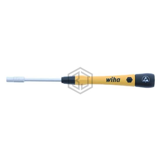 27786 - Wiha - Screw and Nut Drivers