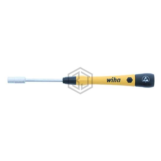 27788 - Wiha - Screw and Nut Drivers