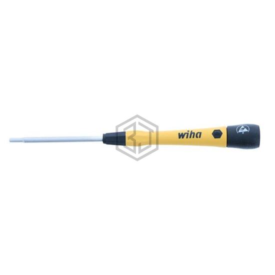 27781 - Wiha - Screw and Nut Drivers