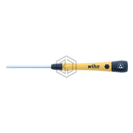 27782 - Wiha - Screw and Nut Drivers