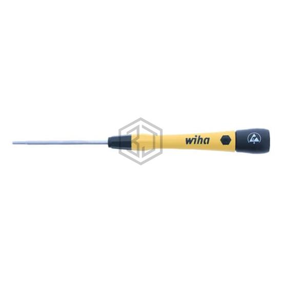27780 - Wiha - Screw and Nut Drivers