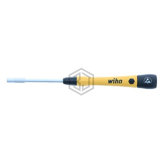 27774 - Wiha - Screw and Nut Drivers